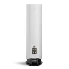 NEW REFERENCE 1 WHITE MATT