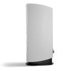 NEW REFERENCE 1 WHITE MATT