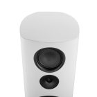 NEW REFERENCE 1 WHITE MATT