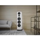 NEW REFERENCE 1 WHITE MATT