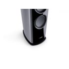 NEW REFERENCE 2 BLACK PIANO