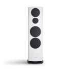 NEW REFERENCE 2 WHITE MATT