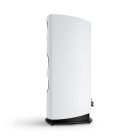 NEW REFERENCE 2 WHITE MATT