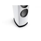 NEW REFERENCE 2 WHITE MATT