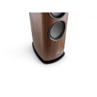 NEW REFERENCE 2 WALNUT