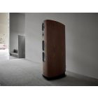 NEW REFERENCE 2 WALNUT