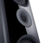 NEW REFERENCE 3 BLACK PIANO