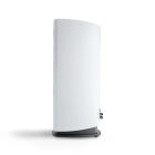 NEW REFERENCE 3 WHITE MATT