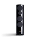 NEW REFERENCE 5 BLACK PIANO