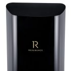 NEW REFERENCE 5 BLACK PIANO