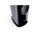 NEW REFERENCE 5 BLACK PIANO