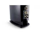 NEW REFERENCE 5 BLACK PIANO