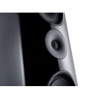 NEW REFERENCE 5 BLACK PIANO