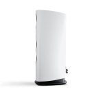 NEW REFERENCE 5 WHITE MATT