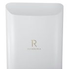 NEW REFERENCE 5 WHITE MATT