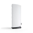 NEW REFERENCE 7 WHITE MATT