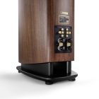 NEW REFERENCE 7 WALNUT