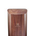 NEW REFERENCE 7 WALNUT