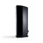 NEW REFERENCE 7 BLACK PIANO