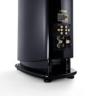 NEW REFERENCE 7 BLACK PIANO