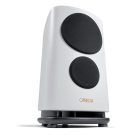 NEW REFERENCE 9 WHITE MATT