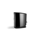 NEW REFERENCE 9 BLACK PIANO