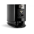 NEW REFERENCE 9 BLACK PIANO