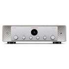 MODEL 50 SILVER GOLD