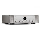 MODEL 50 SILVER GOLD