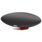 ZEPPELIN McLaren Edition