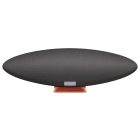 ZEPPELIN McLaren Edition