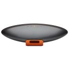 ZEPPELIN McLaren Edition