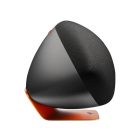 ZEPPELIN McLaren Edition