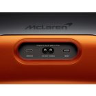 ZEPPELIN McLaren Edition