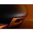 ZEPPELIN McLaren Edition