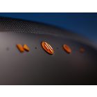 ZEPPELIN McLaren Edition