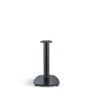 NEW REFERENCE 9 STAND BLACK MATT