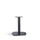 NEW REFERENCE 9 STAND BLACK MATT