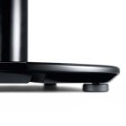 NEW REFERENCE 9 STAND BLACK MATT