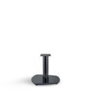 NEW REFERENCE CENTER STAND BLACK PIANO