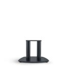 NEW REFERENCE CENTER STAND BLACK MATT