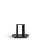 NEW REFERENCE CENTER STAND BLACK MATT