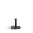 NEW REFERENCE CENTER STAND BLACK MATT