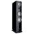 TOWNUS 100 BLACK HIGH GLOSS