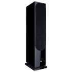 TOWNUS 100 BLACK HIGH GLOSS