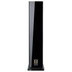 TOWNUS 100 BLACK HIGH GLOSS