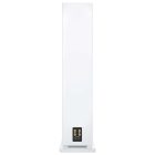 TOWNUS 100 WHITE MATT