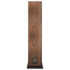 TOWNUS 100 WALNUT