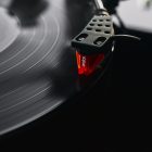 TT-4 SPECIAL EDITION