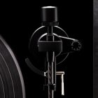 TT-4 SPECIAL EDITION